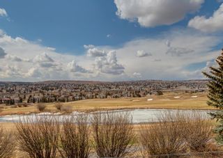 Photo 38: 86 Country Hills View NW, Calgary