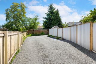 Photo 27: 711 Pine St in Nanaimo: Na Central Nanaimo House for sale : MLS®# 933369