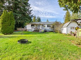 Photo 7: 262 Roscow St in Parksville: PQ Parksville House for sale (Parksville/Qualicum)  : MLS®# 888596