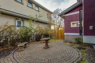 Photo 11: 210 8 Avenue NW in Calgary: Crescent Heights Detached for sale : MLS®# A2130165