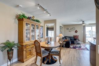 Photo 20: 1204 92 Crystal Shores Road: Okotoks Apartment for sale : MLS®# A1083634