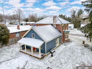 Photo 43: 34 W King Street in Colborne: House for sale : MLS®# X5921341