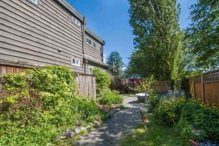 Photo 17: 1029 BROTHERS Place in Squamish: Northyards 1/2 Duplex for sale : MLS®# R2590773
