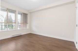 Photo 13: 203 2288 WELCHER Avenue in Port Coquitlam: Central Pt Coquitlam Condo for sale in "AMANTI" : MLS®# R2838813