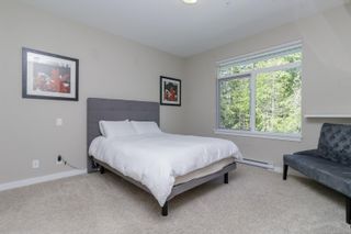 Photo 14: 300 591 Latoria Rd in Colwood: Co Olympic View Condo for sale : MLS®# 875313