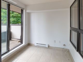 Photo 6: 304 997 W 22ND Avenue in Vancouver: Cambie Condo for sale (Vancouver West)  : MLS®# R2461524