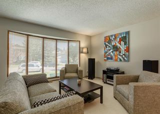Photo 14: 75 Woodgrove Crescent SW in Calgary: Woodlands Detached for sale : MLS®# A1246270