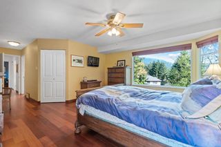 Photo 25: 1500 THETA Court in North Vancouver: Indian River House for sale : MLS®# R2873654