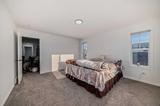 Photo 19: 31 Creekside Grove SW in Calgary: C-168 Detached for sale : MLS®# A2128701