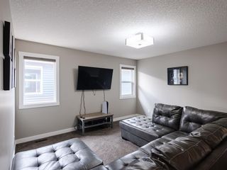 Photo 17: 65 Tuscany Ridge Circle NW in Calgary: Tuscany Detached for sale : MLS®# A2050084