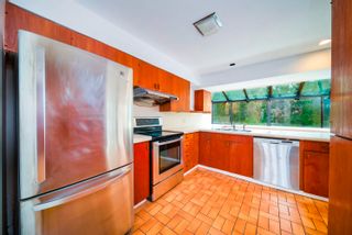 Photo 10: 8076 GRAY Avenue in Burnaby: South Slope House for sale (Burnaby South)  : MLS®# R2858801