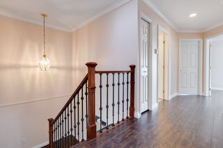 Photo 26: 120 2979 PANORAMA Drive in Coquitlam: Westwood Plateau Townhouse for sale in "DEERCREST" : MLS®# R2524667