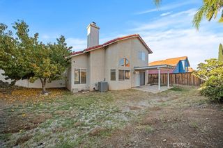 Photo 36: 9085 Stone Canyon Road in Corona: Residential for sale (248 - Corona)  : MLS®# OC22242914