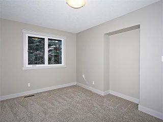 Photo 27: 240 PUMP HILL Gardens SW in Calgary: Pump Hill House for sale : MLS®# C4052437