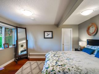 Photo 21: 3274 Blueback Dr in Nanoose Bay: PQ Nanoose House for sale (Parksville/Qualicum)  : MLS®# 921926