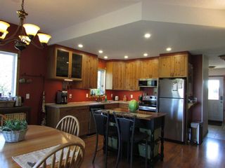 Photo 13: 4-5449 Township Road 323A: Rural Mountain View County Detached for sale : MLS®# A1031847