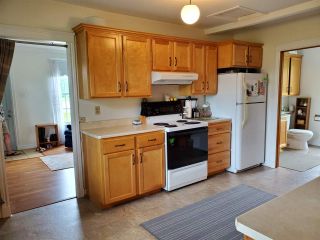 Photo 10: 2257 Highway 1 in Auburn: 404-Kings County Residential for sale (Annapolis Valley)  : MLS®# 202011078