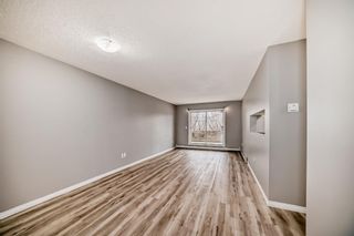 Photo 8: 101 11 Dover Point SE in Calgary: Dover Apartment for sale : MLS®# A2123034