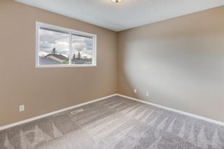 Photo 13: 43 Templemont Drive NE in Calgary: Temple Semi Detached for sale : MLS®# A1228299