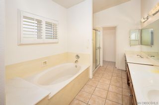 Photo 15: CORONADO VILLAGE Condo for sale : 3 bedrooms : 828 D in Coronado