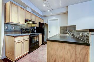 Photo 7: 201 1000 15 Avenue SW in Calgary: Beltline Apartment for sale : MLS®# A2011661