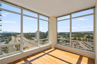 Main Photo: 1305 3830 Brentwood Road NW in Calgary: Brentwood Apartment for sale : MLS®# A2094809