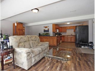 Photo 17: 32271 HAMPTON COMMON in Mission: Mission BC House for sale : MLS®# F1440977
