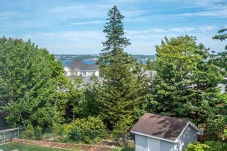 Photo 28: 96 Starboard Drive in Halifax: 5-Fairmount, Clayton Park, Rocki Residential for sale (Halifax-Dartmouth)  : MLS®# 202402181