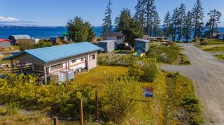 Photo 18: 1054 Sixth Ave in Ucluelet: PA Salmon Beach Land for sale (Port Alberni)  : MLS®# 901552