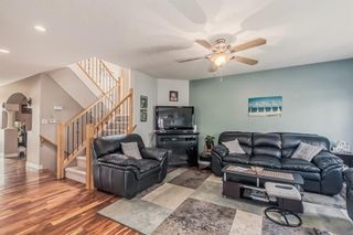 Photo 6: 76 Arbour Stone Close NW in Calgary: Arbour Lake Detached for sale : MLS®# A2050893