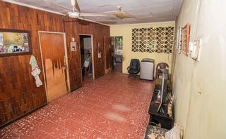 Photo 20: House Liberia city in Liberia: Dowtown Commercial for sale