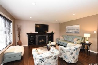 Photo 5: 5310 Watson Way in Regina: Lakeridge Addition Residential for sale : MLS®# SK808784
