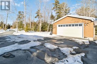 Photo 37: 44 Lazy River Road in Conquerall Mills: House for sale : MLS®# 202402605