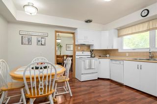 Photo 9: 145 DORCHESTER Avenue in Selkirk: R14 Residential for sale : MLS®# 202021078