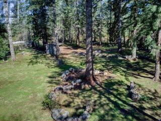 Photo 42: 9537 NASSICHUK ROAD in Powell River: House for sale : MLS®# 17977