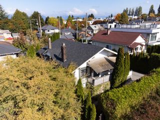 Photo 17: 211 E 38 Avenue in Vancouver: Main House for sale (Vancouver East)  : MLS®# R2820867