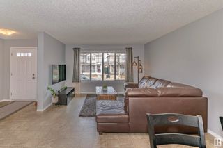 Photo 23: 21343 89 Avenue in Edmonton: Zone 58 House for sale : MLS®# E4292665