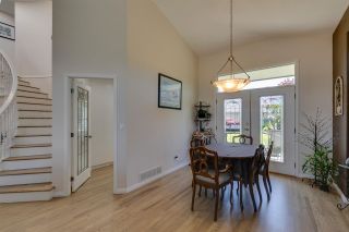 Photo 5: 8237 HAFFNER Terrace in Mission: Mission BC House for sale : MLS®# R2456313