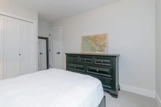 Photo 26: TH1 1810 Kings Rd in Saanich: SE Camosun Row/Townhouse for sale (Saanich East)  : MLS®# 888985