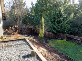 Photo 27: 9261 Carnarvon Rd in Port Hardy: NI Port Hardy Row/Townhouse for sale (North Island)  : MLS®# 922916
