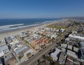 Photo 24: MISSION BEACH Condo for sale : 4 bedrooms : 754 Devon Ct in San Diego