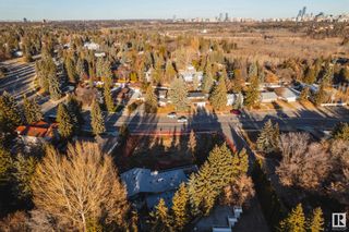 Photo 7: 13635/13639 BUENA VISTA Road in Edmonton: Zone 10 Vacant Lot/Land for sale : MLS®# E4365892