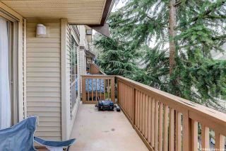 Photo 6: 33 20350 68 Avenue in Langley: Willoughby Heights Townhouse for sale in "Sunridge" : MLS®# R2560077