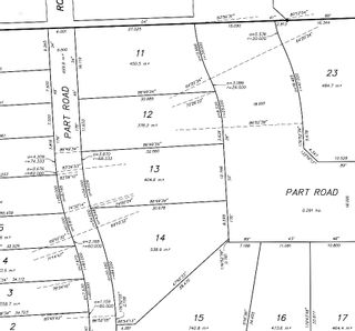 Photo 2: LOT 14 13616 232 Street in Maple Ridge: Silver Valley Land for sale : MLS®# R2547254