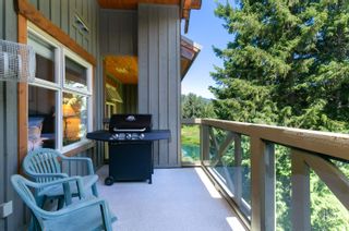 Photo 10: 402 4660 BLACKCOMB Way in Whistler: Benchlands Condo for sale in "Lost Lake Lodge" : MLS®# R2713058