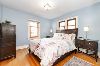 Photo 10: 119 FOURTH Avenue in New Westminster: Queens Park House for sale : MLS®# R2732995