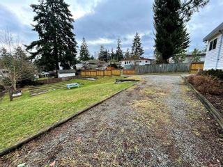 Photo 55: 1210 Boundary Cres in Nanaimo: Na Central Nanaimo House for sale : MLS®# 922646