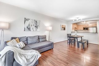 Photo 11: 206 9233 GOVERNMENT Street in Burnaby: Government Road Condo for sale in "SANDLEWOOD" (Burnaby North)  : MLS®# R2777720