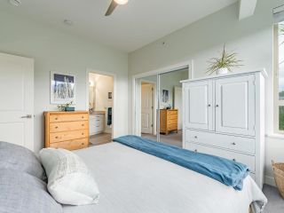 Photo 23: 31 757 ORWELL Street in North Vancouver: Lynnmour Townhouse for sale in "Connect at Natures Edge" : MLS®# R2687628