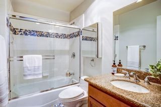 Photo 13: PACIFIC BEACH Condo for sale : 2 bedrooms : 2020 Diamond St #Unit 18 in San Diego